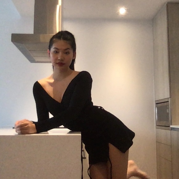 PHIL T-SHIRT - Picture 3 of 4